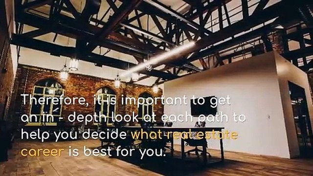 Alister Toma - Real Estate Developer vs. Real Estate Investor