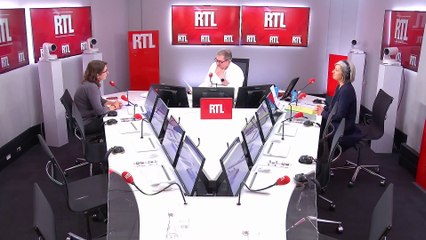 Abus sexuels dans l'Église : la commission Sauvé lance un appel à témoignages