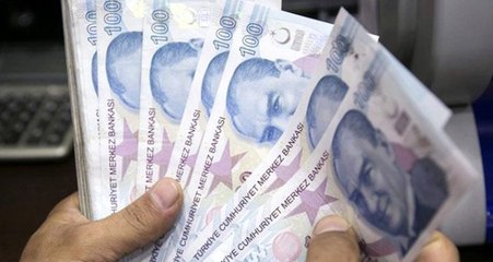 Son Dakika! Engelli ve eski hükümlülere hibe desteğinde başvuru kabulü başladı