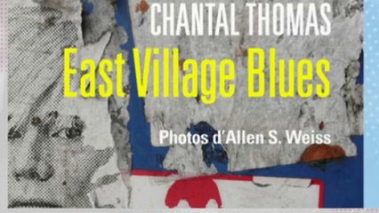 Mots - Au fil des pages…