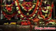Kala Ram Mandir In Nasik - Jai Shree Ram - Lord Ram Temple