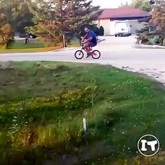 LOS VIDEOS MAS GRACIOSOS Y DIVERTIDOS 2019_