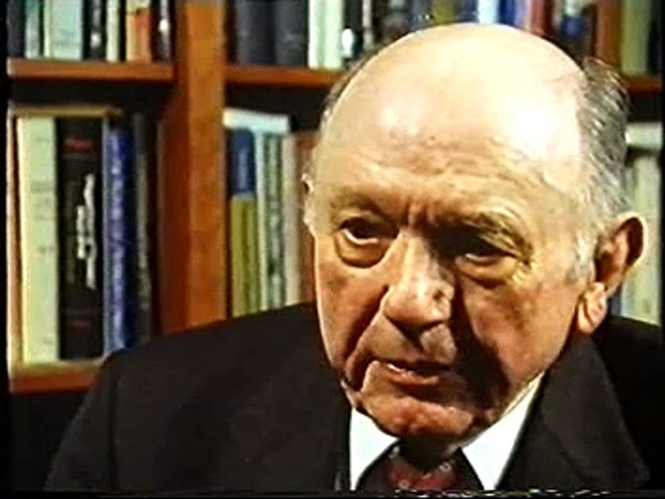 The Cuban Missile Crisis - Defying Uncle Sam Part 2