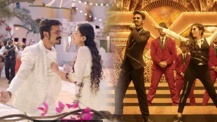 ಸೌತ್ ಇಂಡಿಯಾದಲ್ಲೆ ಬಹುದೊಡ್ಡ ದಾಖಲೆ ಬರೆದ ರೌಡಿ ಬೇಬಿ..! | FILMIBEAT KANNADA