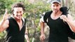 Tiger Shroff & Hrithik Roshan get a title for their upcoming action film | FilmiBeat