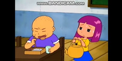 토토솔루션제작-토토솔루션임대-스포츠솔루션제작