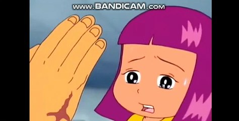 BKSOFT - 토토솔루션제작-토토솔루션임대-스포츠솔루션제작BKSOFT - 토토솔루션제작-토토솔루션임대-스포츠솔루션제작