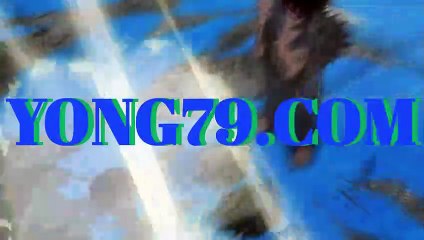 바카라사이트 바로가기 ▶  yong79。com 바카라사이트주소 ぢゆ일본인들이