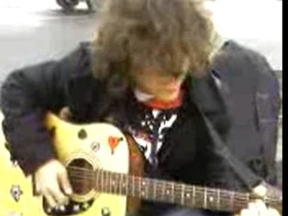 Jordane, le droit damour