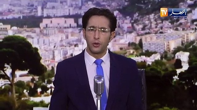 قهوة وجورنان: شرطة الحدود بمطار قسنطينة تطيح بشبكة من 40 شخصا يهربون العملة الصعبة