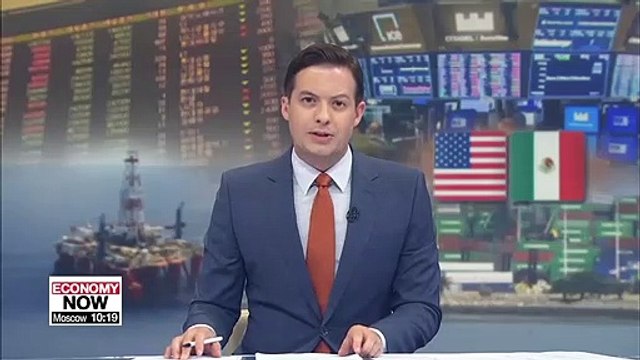 S. Korea's finance minister says it's time to discuss raising legal retirement age