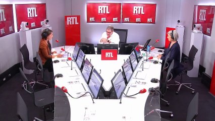 Paris : fauchée par une trottinette électrique, une pianiste veut porter plainte