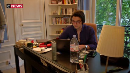 51% des étudiants déclarent « ne pas s’en sortir financièrement chaque mois »