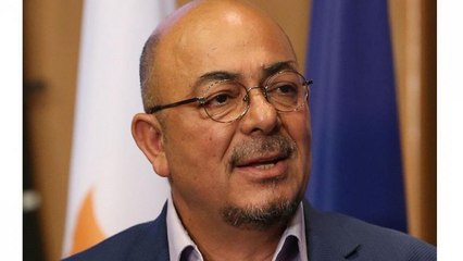 Ο πρώτος τουρκοκύπριος ευρωβουλευτής