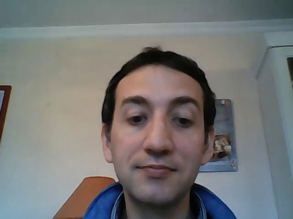 Philippe ALBERT, franchisé AGE D'OR SERVICES Bordeaux Ouest