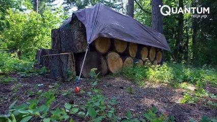 New Inventions That Are At Another Level ▶9