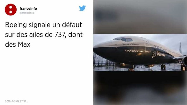 Vents contraires pour Apple. L’App Store critiquée, iTunes sur le point de disparaître