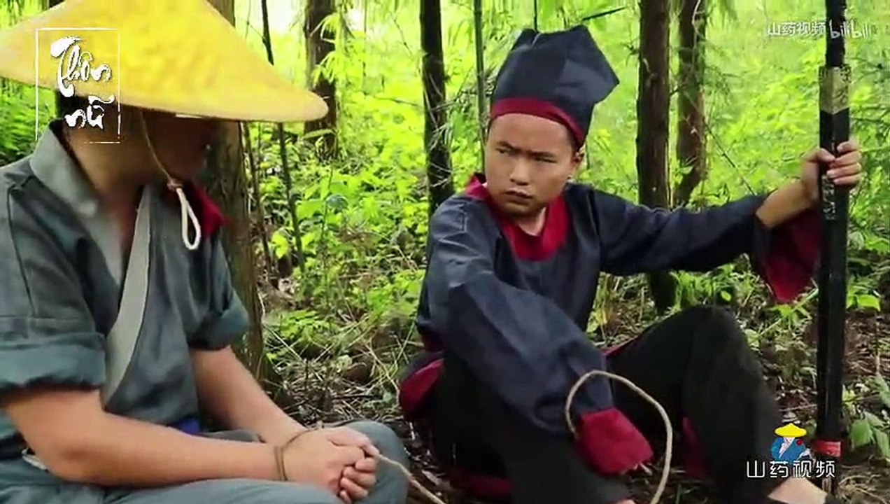 Sơn Dược TV