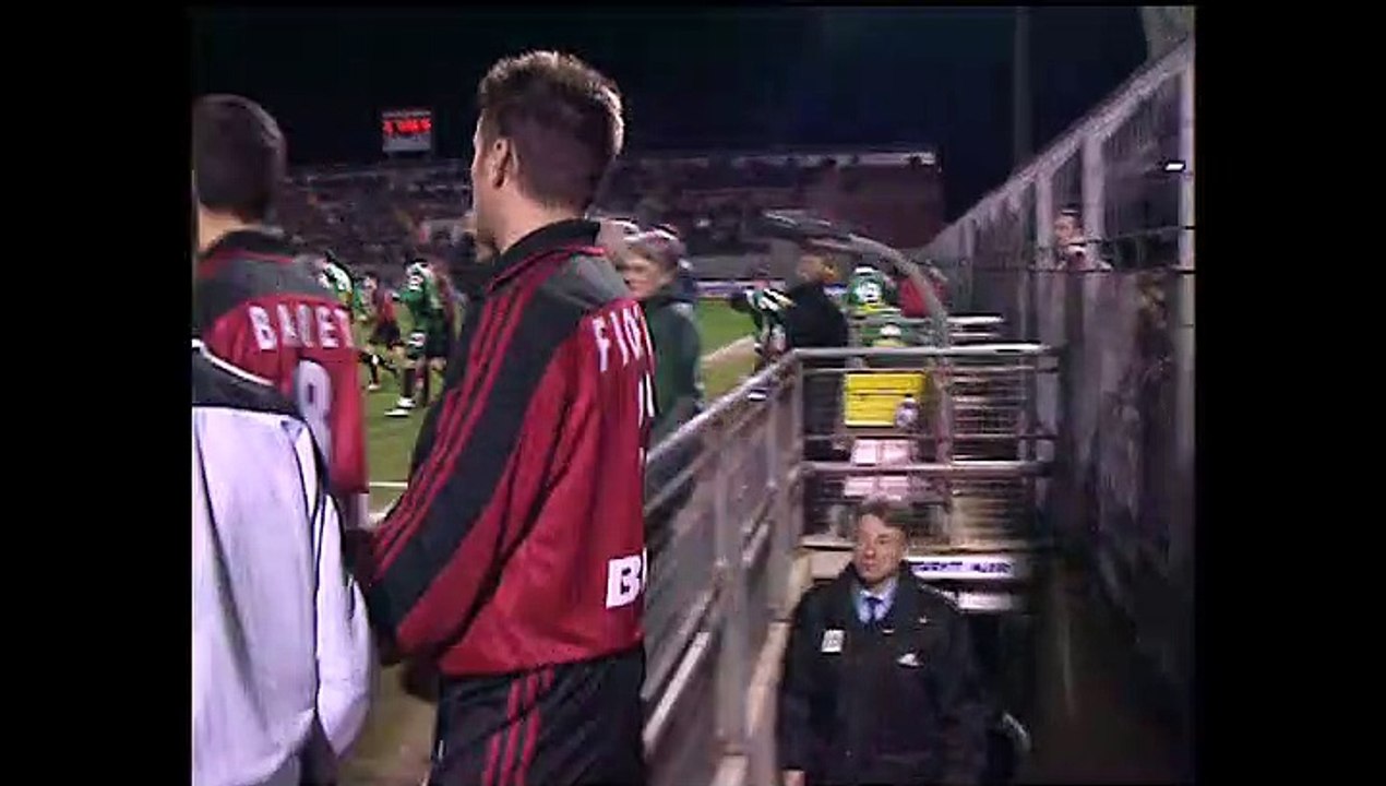 J19 2001-02 EAG-CSSA (1-2)