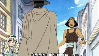 유성오피 -후불100%ョØ1Øs6628s3985｛카톡HW333｝유성구전지역출장마사지 유성오피걸 유성구출장마사지 유성출장안마 유성구출장마사지 유성출장마사지★◈▩