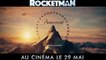 ROCKETMAN - Bande-annonce VOST [Actuellement au cinéma] - YouTube (360p) (online-video-cutter.com)