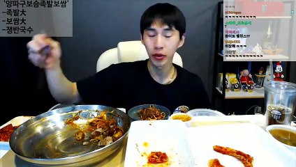 (광주출장마사지) ##N 100%후불-【 Ø1Ø↔6648↔8529카톡SBS88】광주출장안마, 광주출장안마후기, 광주출장안마'만족τ광주출장안마'만족도1위 20대여대생의 최상위 서비스