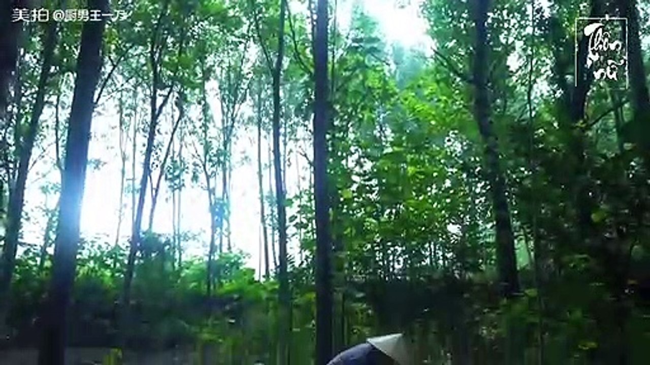 Trù Nam Vương Nhất Đao