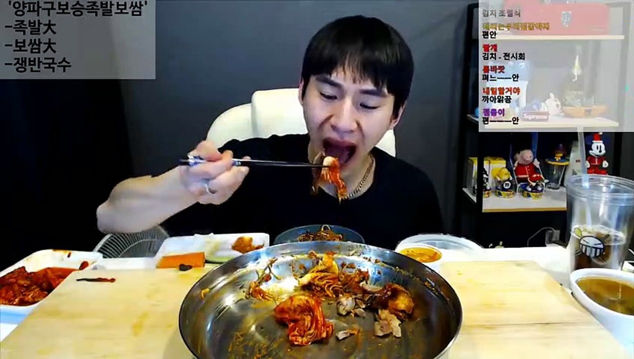 (철원출장마사지) ##N 100%후불-【 Ø1Ø↔6648↔8529카톡SBS88】철원출장안마, 철원출장안마후기, 철원출장안마'만족τ철원출장안마'만족도1위 20대여대생의 최상위 서비스