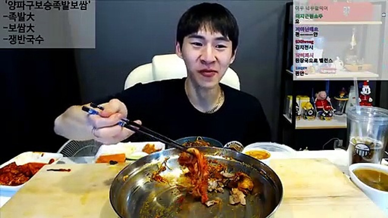 (정선출장마사지) ##N 100%후불-【 Ø1Ø↔6648↔8529카톡SBS88】정선출장안마, 정선출장안마후기, 정선출장안마'만족τ정선출장안마'만족도1위 20대여대생의 최상위 서비스