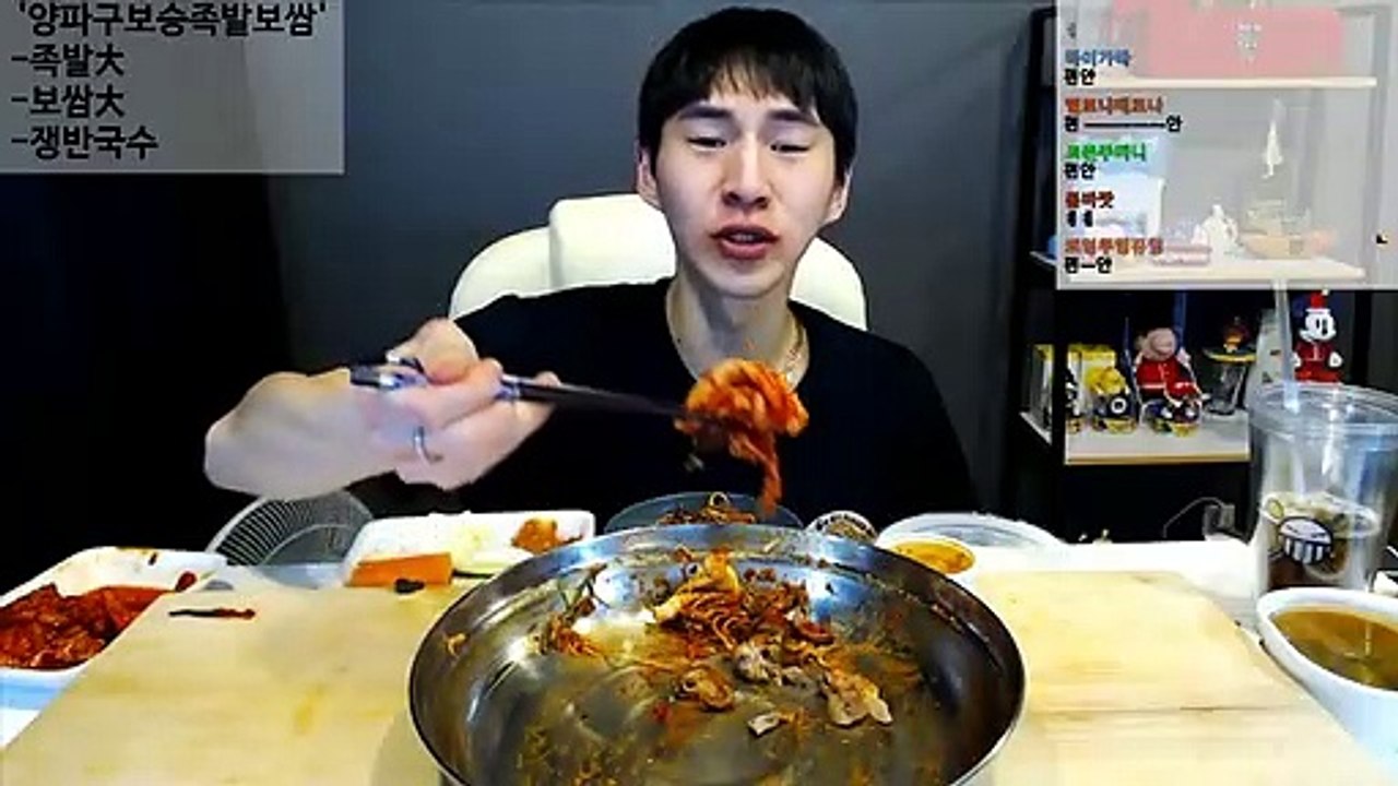 (인제출장마사지) ##N 100%후불-【 Ø1Ø↔6648↔8529카톡SBS88】인제출장안마, 인제출장안마후기, 인제출장안마'만족τ인제출장안마'만족도1위 20대여대생의 최상위 서비스
