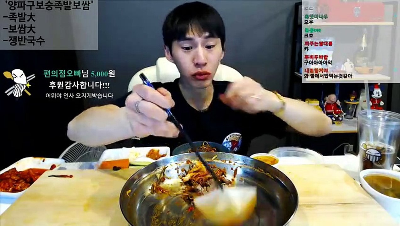 (영월출장마사지) ##N 100%후불-【 Ø1Ø↔6648↔8529카톡SBS88】영월출장안마, 영월출장안마후기, 영월출장안마'만족τ영월출장안마'만족도1위 20대여대생의 최상위 서비스