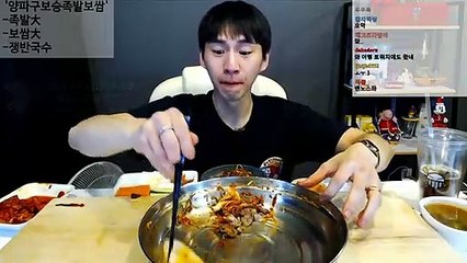 (양양출장마사지) ##N 100%후불-【 Ø1Ø↔6648↔8529카톡SBS88】양양출장안마, 양양출장안마후기, 양양출장안마'만족τ양양출장안마'만족도1위 20대여대생의 최상위 서비스