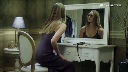 Coleta con ondas afterwork