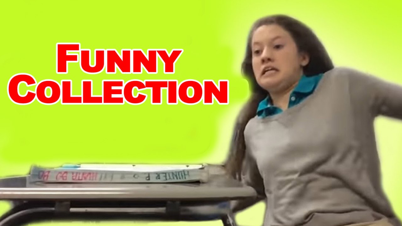 Funny collection