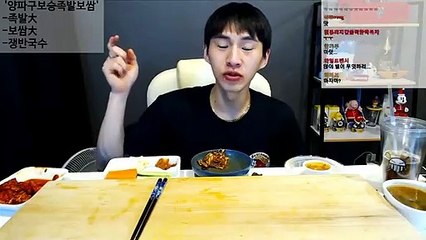 (과천출장마사지) ##N 100%후불-【 Ø1Ø↔6648↔8529카톡SBS88】과천출장안마, 과천출장안마후기, 과천출장안마'만족τ과천출장안마'만족도1위 20대여대생의 최상위 서비스