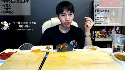(화성출장마사지) ##N 100%후불-【 Ø1Ø↔6648↔8529카톡SBS88】화성출장안마, 화성출장안마후기, 화성출장안마'만족τ화성출장안마'만족도1위 20대여대생의 최상위 서비스