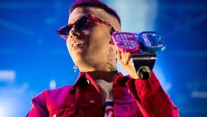 Parente della vittima di Corinaldo su Sfera Ebbasta a X Factor: 'Mi dissocio, non lo guarderò'