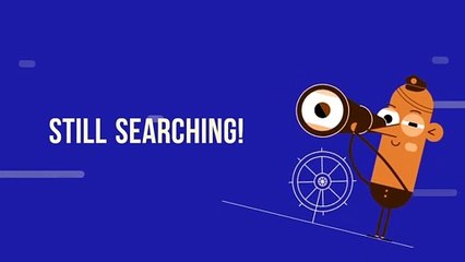 School Bond At USA AMERICAN EAGLE BONDS INSURANCE AGENCY LLC