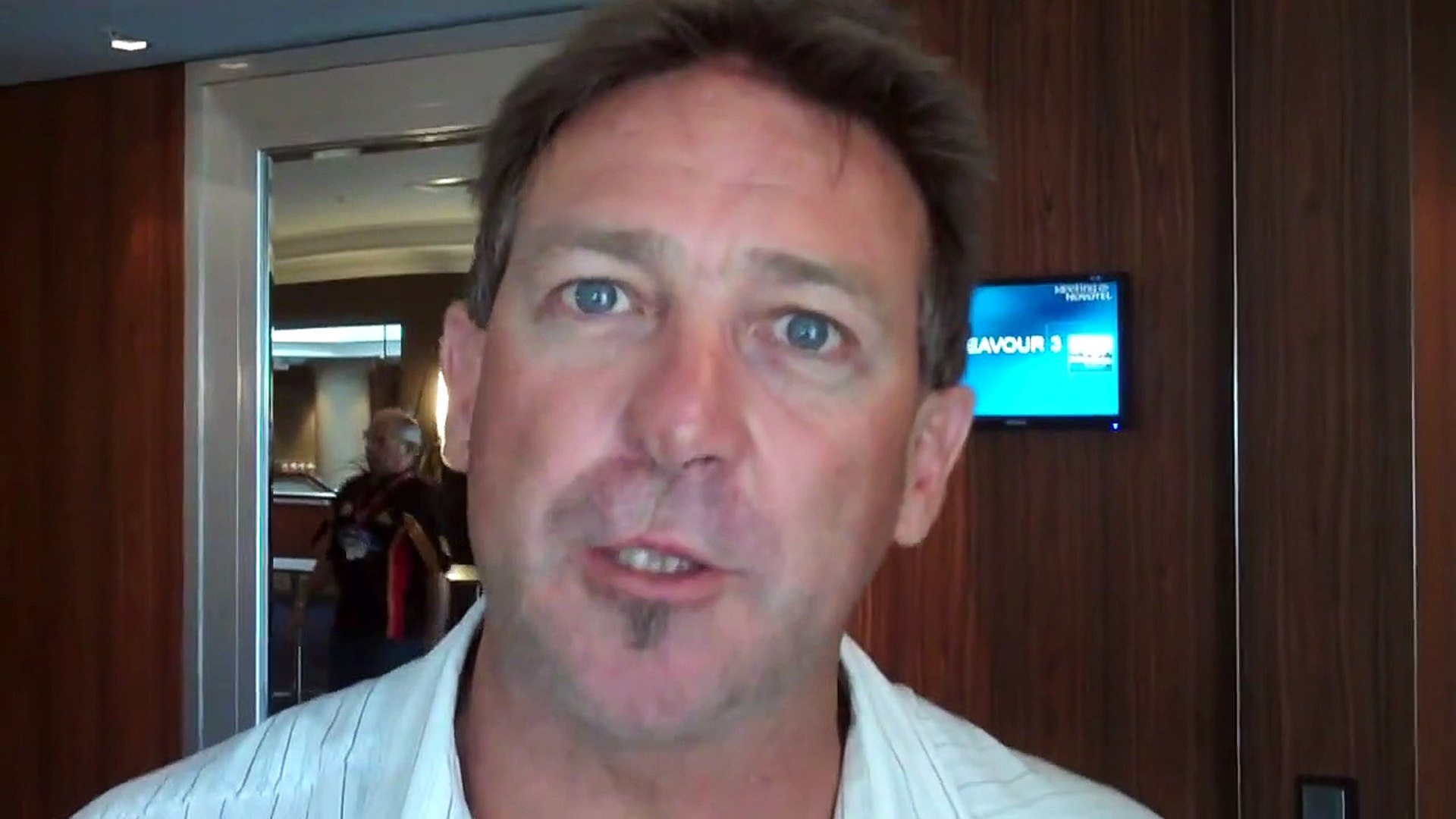 ⁣How to Increase Profits - Mark Lewis