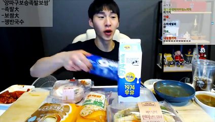 (고성출장마사지) ##N 100%후불-【 Ø1Ø↔6648↔8529카톡SBS88】고성출장안마, 고성출장안마후기, 고성출장안마'만족τ고성출장안마'만족도1위 20대여대생의 최상위 서비스