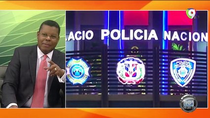HOY MISMO 03/06/2019
