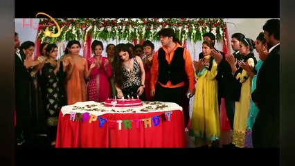 BYA_BA_NA_RAZAMA_-_RAHIM_SHAH_-_I_LOVE_YOU_TOO_-_P....Hussan Bacha Channel