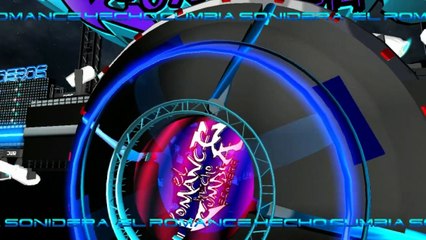 CIEN POR CIENTO grupo ADIXION cumbia SONIDERA