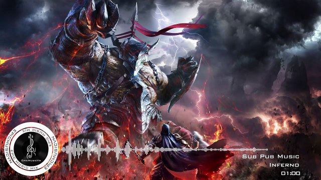 1-Hour Epic Music Mix | Epic Dramatic, Rock, Dubstep and Powerful - Vol 2 | Epic Music VN