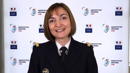 Découvrez l'Agence de l'innovation de défense