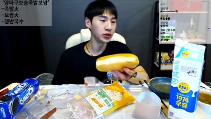 (완도출장마사지) ##N 100%후불-【 Ø1Ø↔6648↔8529카톡SBS88】완도출장안마, 완도출장안마후기, 완도출장안마'만족τ완도출장안마'만족도1위 20대여대생의 최상위 서비스