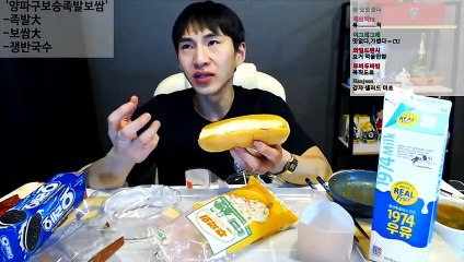(영암출장마사지) ##N 100%후불-【 Ø1Ø↔6648↔8529카톡SBS88】영암출장안마, 영암출장안마후기, 영암출장안마'만족τ영암출장안마'만족도1위 20대여대생의 최상위 서비스