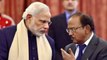 Modi Government में Ajit Doval बने रहेंगे NSA, Cabinet Minister का भी मिला दर्जा | वनइंडिया हिंदी