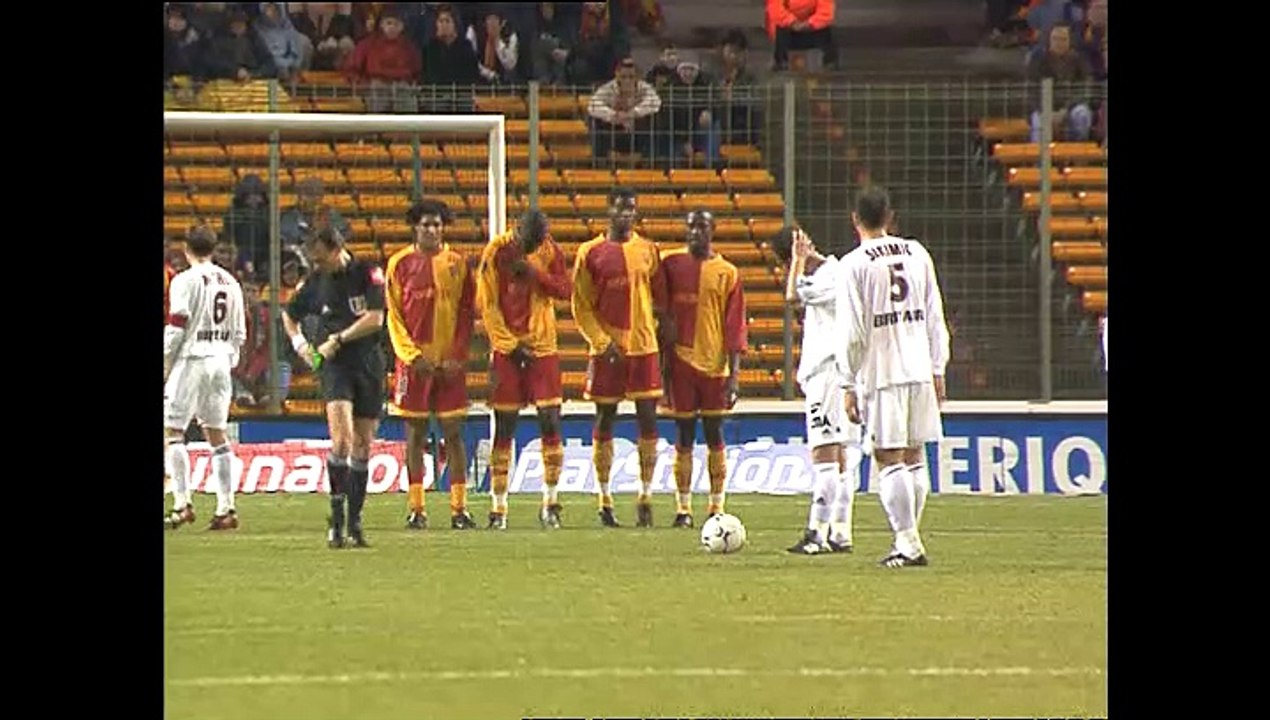 J15 2003-04 RCL-EAG (2-1)
