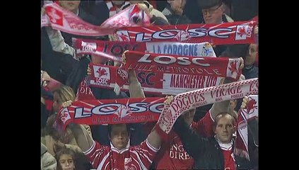 J12 2003-04 LOSC-EAG (1-3)